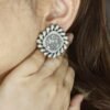 PAISA EARRINGS